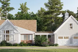 177 Fisk St, Dennis, MA 02670 - Photo 1