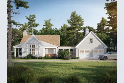 177 Fisk Street, Dennis, MA 02670 - Photo 2