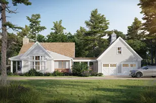 177 Fisk St, Dennis, MA 02670 - Photo 2