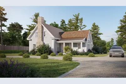 177 Fisk Street, Dennis, MA 02670 - Photo 2