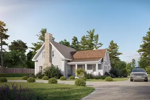 177 Fisk St, Dennis, MA 02670 - Photo 2