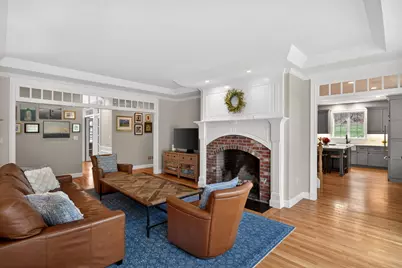 2 Jillson Way, Sandwich, MA 02537 - Photo 14