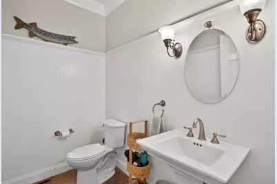 2 Jillson Way, Sandwich, MA 02537 - Photo 18