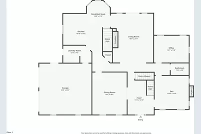 2 Jillson Way, Sandwich, MA 02537 - Photo 66