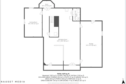 2 Jillson Way, Sandwich, MA 02537 - Photo 64