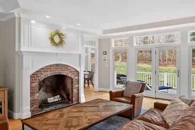 2 Jillson Way, Sandwich, MA 02537 - Photo 12