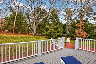 2 Jillson Way, Sandwich, MA 02537 - Photo 56