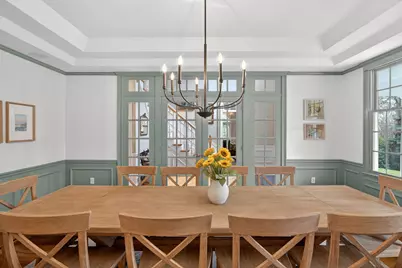 2 Jillson Way, Sandwich, MA 02537 - Photo 20