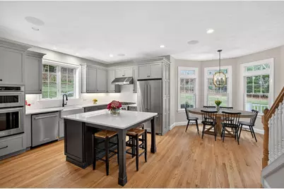 2 Jillson Way, Sandwich, MA 02537 - Photo 8