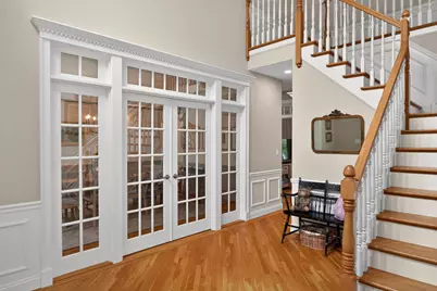 2 Jillson Way, Sandwich, MA 02537 - Photo 26