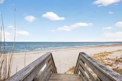 2 Jillson Way, Sandwich, MA 02537 - Photo 2