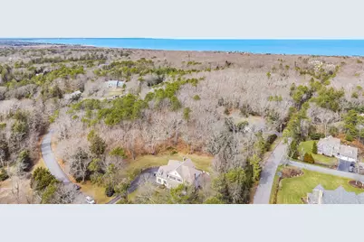 2 Jillson Way, Sandwich, MA 02537 - Photo 48
