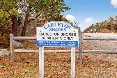 2 Jillson Way, Sandwich, MA 02537 - Photo 60