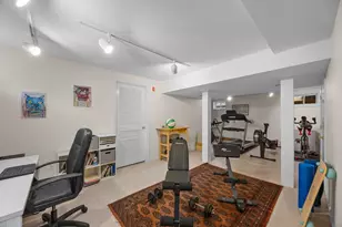 50A Harry Kemp Wy, Provincetown, MA 02657 - Photo 18