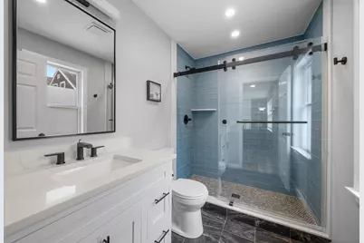 50A Harry Kemp Way #Unit 2, Provincetown, MA 02657 - Photo 16