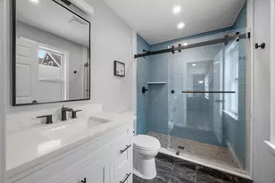 50A Harry Kemp Wy, Provincetown, MA 02657 - Photo 16