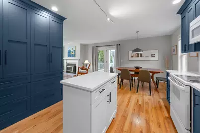 50A Harry Kemp Way #Unit 2, Provincetown, MA 02657 - Photo 8