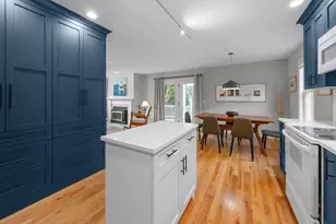 50A Harry Kemp Wy, Provincetown, MA 02657 - Photo 8