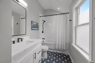 50A Harry Kemp Wy, Provincetown, MA 02657 - Photo 14