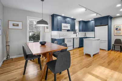 50A Harry Kemp Way #Unit 2, Provincetown, MA 02657 - Photo 6