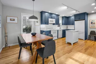 50A Harry Kemp Wy, Provincetown, MA 02657 - Photo 6