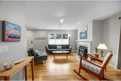 50A Harry Kemp Way #Unit 2, Provincetown, MA 02657 - Photo 4