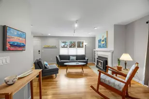 50A Harry Kemp Wy, Provincetown, MA 02657 - Photo 4
