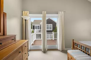 50A Harry Kemp Wy, Provincetown, MA 02657 - Photo 12
