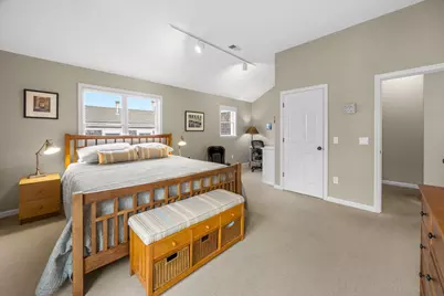 50A Harry Kemp Way #Unit 2, Provincetown, MA 02657 - Photo 10