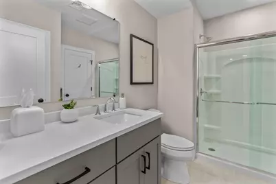 69 Cobblestone Circle, Mashpee, MA 02649 - Photo 26