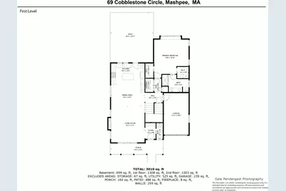 69 Cobblestone Circle, Mashpee, MA 02649 - Photo 42