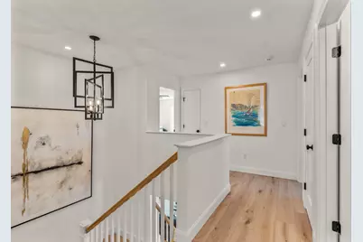 69 Cobblestone Circle, Mashpee, MA 02649 - Photo 20