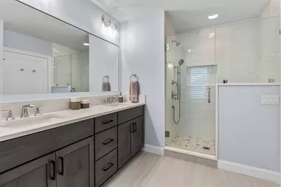 69 Cobblestone Circle, Mashpee, MA 02649 - Photo 18