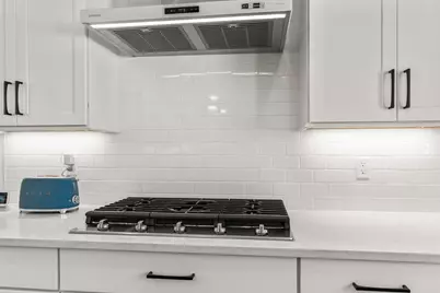 69 Cobblestone Circle, Mashpee, MA 02649 - Photo 12