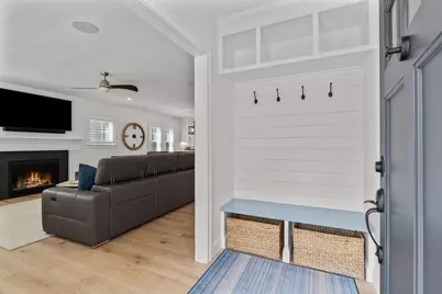 69 Cobblestone Circle, Mashpee, MA 02649 - Photo 14