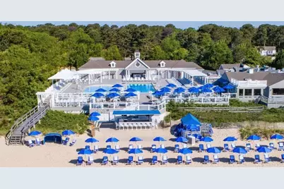 69 Cobblestone Circle, Mashpee, MA 02649 - Photo 40