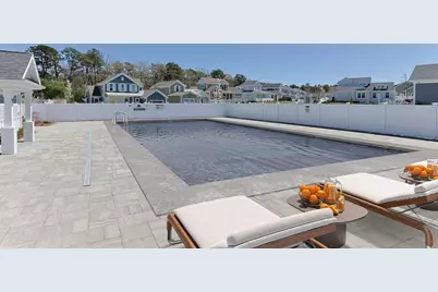 69 Cobblestone Circle, Mashpee, MA 02649 - Photo 30