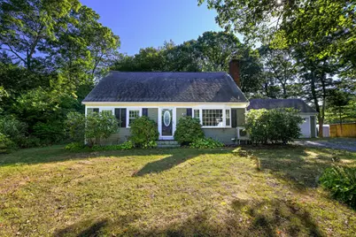 679 N Falmouth Highway, Falmouth, MA 02556 - Photo 28