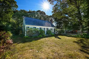 679 N Falmouth Hwy, Falmouth, MA 02556 - Photo 30