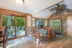 679 N Falmouth Hwy, Falmouth, MA 02556 - Photo 12