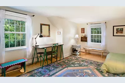 679 N Falmouth Highway, Falmouth, MA 02556 - Photo 22