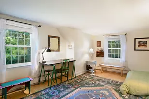 679 N Falmouth Hwy, Falmouth, MA 02556 - Photo 22