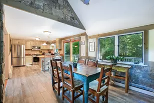 679 N Falmouth Hwy, Falmouth, MA 02556 - Photo 14