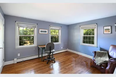 679 N Falmouth Highway, Falmouth, MA 02556 - Photo 24