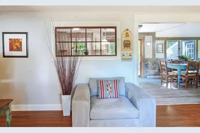 679 N Falmouth Highway, Falmouth, MA 02556 - Photo 8