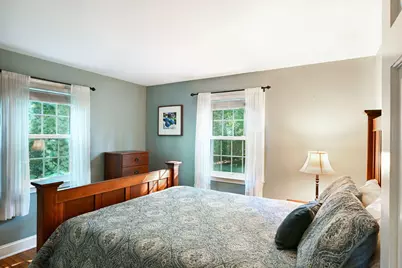 679 N Falmouth Highway, Falmouth, MA 02556 - Photo 18