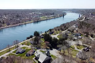 1 Luigi Ave, Bourne, MA 02562 - Photo 6