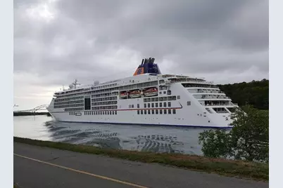 1 Luigi Avenue, Bourne, MA 02562 - Photo 12