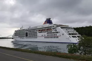 1 Luigi Ave, Bourne, MA 02562 - Photo 12