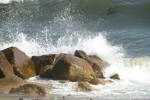 1 Luigi Ave, Bourne, MA 02562 - Photo 10